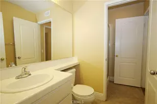 7135 Highland Spring Ln, Highland, CA 92346 - Photo 28