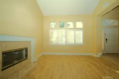 7135 Highland Spring Lane, Highland, CA 92346 - Photo 18