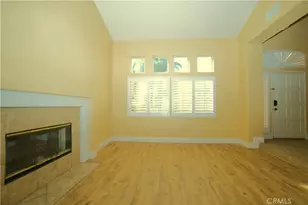 7135 Highland Spring Ln, Highland, CA 92346 - Photo 18