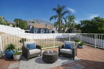 7135 Highland Spring Lane, Highland, CA 92346 - Photo 72