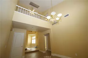 7135 Highland Spring Ln, Highland, CA 92346 - Photo 32