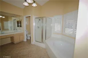 7135 Highland Spring Ln, Highland, CA 92346 - Photo 50