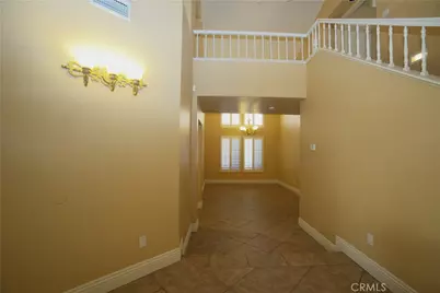 7135 Highland Spring Lane, Highland, CA 92346 - Photo 24