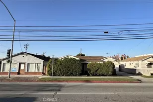 11601 Artesia Blvd, Artesia, CA 90701 - Photo 1