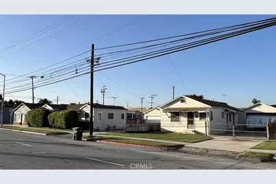 11601 Artesia Boulevard, Artesia, CA 90701 - Photo 2