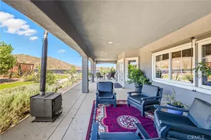 47298 Twin Pines Rd, Banning, CA 92220 - Photo 54