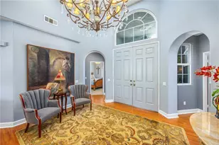 47298 Twin Pines Rd, Banning, CA 92220 - Photo 8