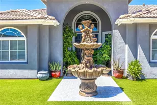 47298 Twin Pines Rd, Banning, CA 92220 - Photo 6