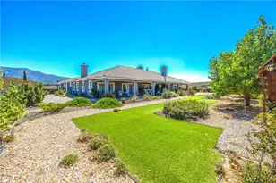 47298 Twin Pines Rd, Banning, CA 92220 - Photo 52