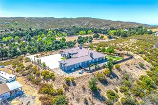47298 Twin Pines Rd, Banning, CA 92220 - Photo 56