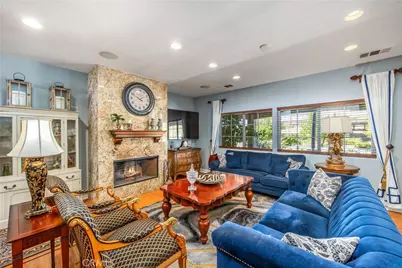 47298 Twin Pines Road, Banning, CA 92220 - Photo 10