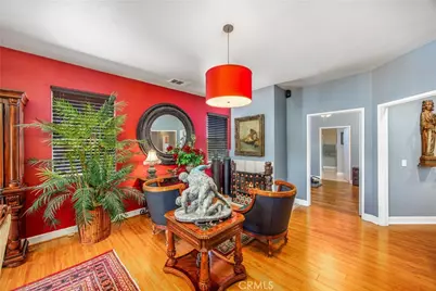 47298 Twin Pines Road, Banning, CA 92220 - Photo 22