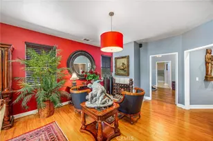 47298 Twin Pines Rd, Banning, CA 92220 - Photo 22