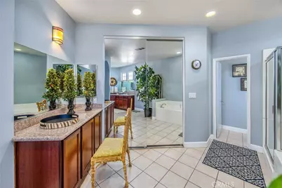 47298 Twin Pines Road, Banning, CA 92220 - Photo 32