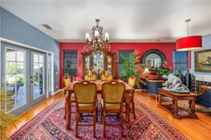 47298 Twin Pines Rd, Banning, CA 92220 - Photo 18