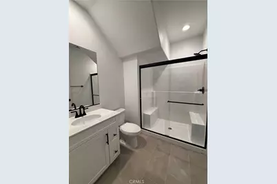 1848 Jojoba Drive, Santa Paula, CA 93060 - Photo 4