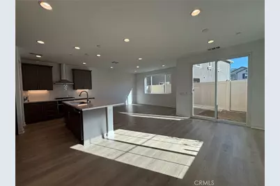 413 Checkerbloom Lane, Santa Paula, CA 93060 - Photo 2