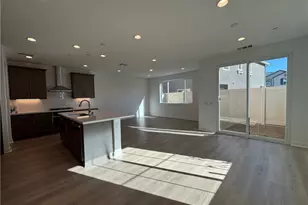 413 Checkerbloom Ln, Santa Paula, CA 93060 - Photo 2