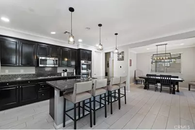 11938 Nuthatch Court, Jurupa Valley, CA 91752 - Photo 24