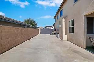 11938 Nuthatch Ct, Jurupa Valley, CA 91752 - Photo 16