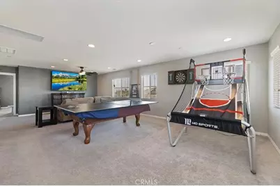 11938 Nuthatch Court, Jurupa Valley, CA 91752 - Photo 32