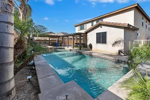 11938 Nuthatch Ct, Jurupa Valley, CA 91752 - Photo 14