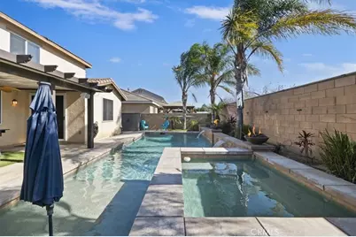 11938 Nuthatch Court, Jurupa Valley, CA 91752 - Photo 10