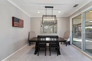 11938 Nuthatch Ct, Jurupa Valley, CA 91752 - Photo 28