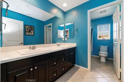 11938 Nuthatch Court, Jurupa Valley, CA 91752 - Photo 38