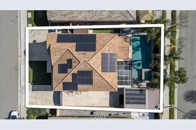 11938 Nuthatch Court, Jurupa Valley, CA 91752 - Photo 42
