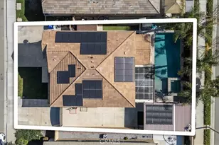 11938 Nuthatch Ct, Jurupa Valley, CA 91752 - Photo 42