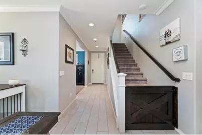 11938 Nuthatch Court, Jurupa Valley, CA 91752 - Photo 20
