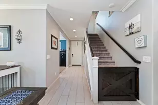 11938 Nuthatch Ct, Jurupa Valley, CA 91752 - Photo 20