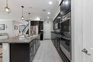 11938 Nuthatch Ct, Jurupa Valley, CA 91752 - Photo 26