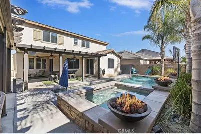 11938 Nuthatch Court, Jurupa Valley, CA 91752 - Photo 12