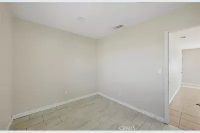 409 N 3rd Avenue, Barstow, CA 92311 - Photo 24