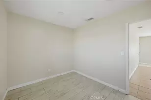 409 N 3rd Ave, Barstow, CA 92311 - Photo 24