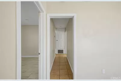 409 N 3rd Avenue, Barstow, CA 92311 - Photo 22