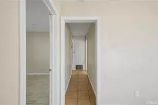 409 N 3rd Ave, Barstow, CA 92311 - Photo 22