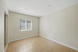 409 N 3rd Ave, Barstow, CA 92311 - Photo 18