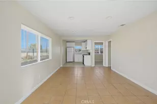409 N 3rd Ave, Barstow, CA 92311 - Photo 10