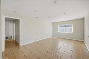 409 N 3rd Ave, Barstow, CA 92311 - Photo 12