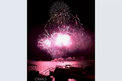 337 Single Slip Dock S-337, Lake Arrowhead, CA 92352 - Photo 4