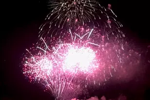 337 Single Slip Dock S-337, Lake Arrowhead, CA 92352 - Photo 4