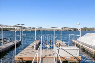 337 Single Slip Dock S-337, Lake Arrowhead, CA 92352 - Photo 12