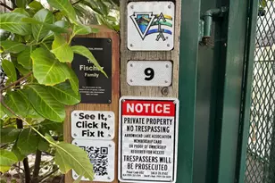 337 Single Slip Dock S-337, Lake Arrowhead, CA 92352 - Photo 2