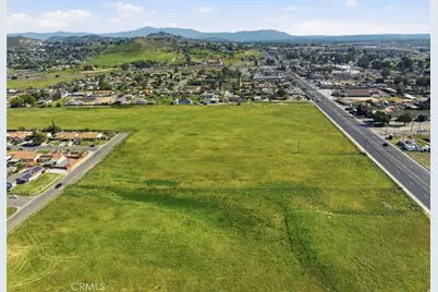 9131 Limonite, Jurupa, CA 92509 - Photo 6
