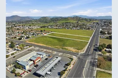 9131 Limonite, Jurupa, CA 92509 - Photo 1