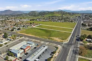 9131 Limonite, Jurupa, CA 92509 - Photo 1