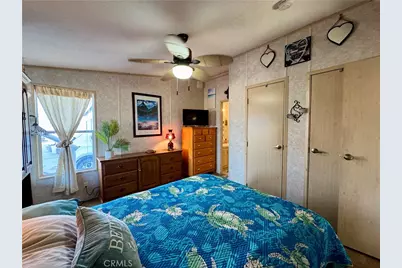 3770 Turtle Beach, Needles, CA 92363 - Photo 36
